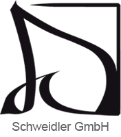 Logo Schweidler GmbH